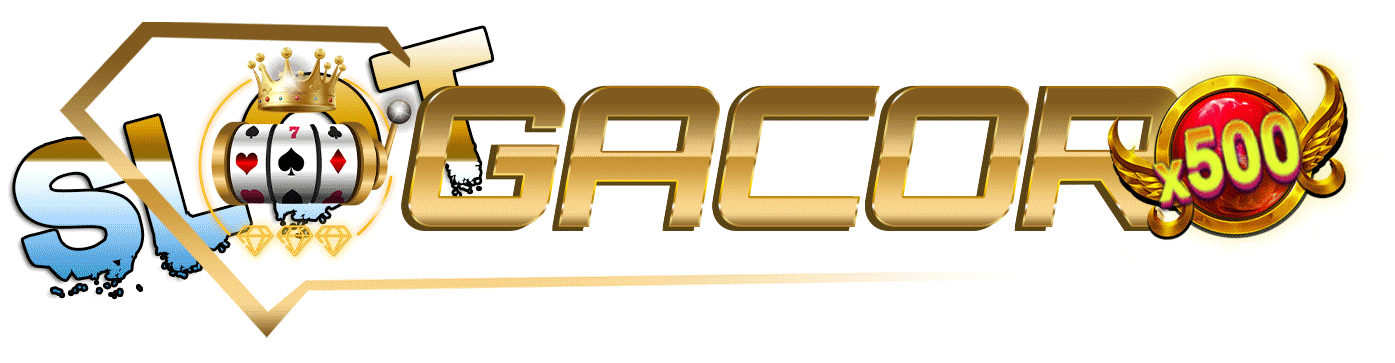 logo toto1000